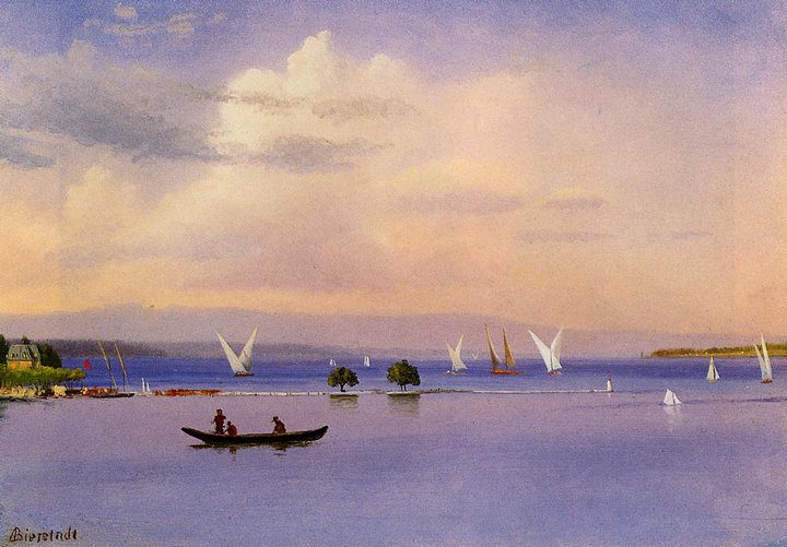Albert+Bierstadt-1830-1902 (86).jpg